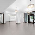 Rent 1 bedroom apartment of 64 m² in Markham