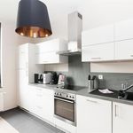Rent 2 bedroom apartment of 115 m² in LIÈGE
