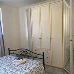 Affitto 3 camera appartamento di 65 m² in Anzio