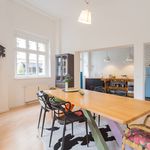 Rent 3 bedroom apartment of 104 m² in Berlin