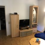 Miete 2 Schlafzimmer wohnung von 40 m² in Hanover