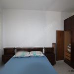 Rent 5 bedroom house of 140 m² in Balıkesir