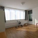 Appartement (30 m²) met 1 slaapkamer in Groningen