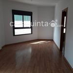 Alquilo 3 dormitorio apartamento de 110 m² en Córdoba