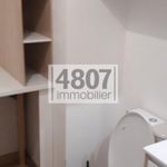 Rent 2 bedroom apartment of 30 m² in La Rivière-Enverse
