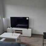 Rent 3 bedroom apartment of 40 m² in Rouen