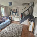 Rent 1 bedroom house in Breckland District