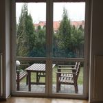 Wynajmij 5 sypialnię dom z 210 m² w Warszawa