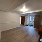 Rent 1 bedroom apartment of 24 m² in Pont-de-Larn