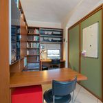 Rent 2 bedroom apartment of 120 m² in Torino