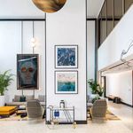 Rent a room of 88 m² in Dubai