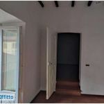 Rent 3 bedroom apartment of 70 m² in Marradi