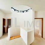 Rent 4 bedroom house of 220 m² in Palmela