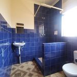 Rent 1 bedroom house in Mogale City