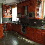 Rent 7 bedroom house of 500 m² in Budapest