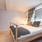 Rent 1 bedroom flat in Edinburgh