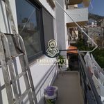 Rent 2 bedroom house of 105 m² in Ilioupoli