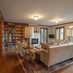 Pronajměte si 2 ložnic/e dům o rozloze 150 m² v Brno