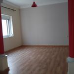 Rent 1 bedroom apartment of 69 m² in Nicaea
