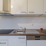 Rent 2 bedroom apartment of 60 m² in Teltow