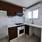 Appartement de 87 m² avec 4 chambre(s) en location à Canet-en-Roussillon