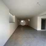 Rent 1 bedroom apartment of 70 m² in Tivoli