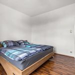 Rent 3 bedroom apartment of 80 m² in Dortmund