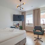 Rent 1 bedroom apartment of 25 m² in Hildesheim