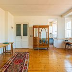 Rent 1 bedroom house of 50 m² in Asmali Mescit