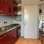 Rent 3 bedroom apartment of 83 m² in Villasanta