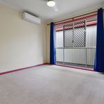 Rent 4 bedroom house of 700 m² in Sunshine Coast