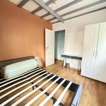 Appartement de 82 m² avec 1 chambre(s) en location à Enghien-les-Bains
