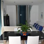Alquilo 2 dormitorio apartamento de 75 m² en Sant Pere de Ribes