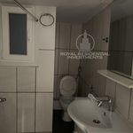 Ενοικίαση 1 υπνοδωμάτια διαμέρισμα από 7000 m² σε Ano Agios Ioannis