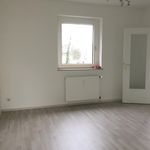 Miete 3 Schlafzimmer wohnung von 51 m² in Gelsenkirchen