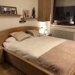 Miete 1 Schlafzimmer wohnung von 55 m² in Feldkirch