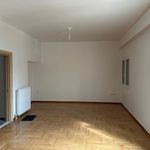 Rent 2 bedroom apartment of 111 m² in Περιστέρι