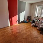 Rent 2 bedroom apartment of 60 m² in Kopřivnice