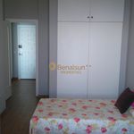 Rent 1 bedroom apartment of 65 m² in Benalmádena