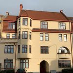 Rent 3 bedroom apartment of 133 m² in Landskrona