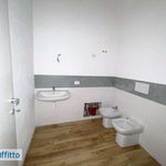Rent 3 bedroom apartment of 66 m² in Palermo
