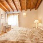 Affitto 1 camera appartamento di 50 m² in San Felice del Benaco