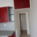 Rent 3 bedroom apartment of 56 m² in Bruntál