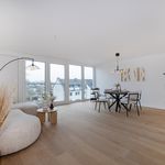 Rent 1 bedroom apartment of 61 m² in Krefeld
