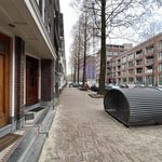 Huur 2 slaapkamer appartement van 120 m² in Schiedam