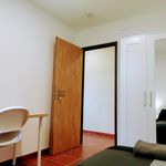 Rent 20 bedroom house in Cerdanyola del Vallès