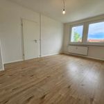 Rent 2 bedroom apartment of 4877 m² in Chemnitz