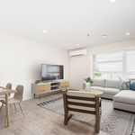Rent 1 bedroom apartment of 73 m² in Winnipeg