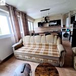 Rent 4 bedroom apartment of 50 m² in Ponts sur Seulles