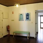 Alugar 3 quarto apartamento de 150 m² em Cascais